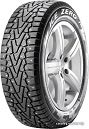 Автомобильные шины Pirelli Ice Zero 185/65R14 86T