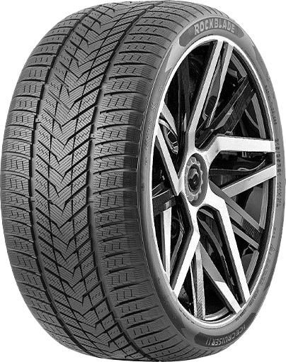 Автомобильные шины Rockblade IceCruiser II 275/45R21 110H