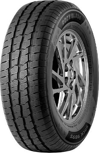 Автомобильные шины Rockblade Rock 989S 195/70R15С 104/102R