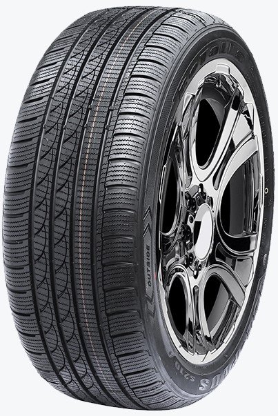 Автомобильные шины Rotalla Ice-Plus S210 245/35R19 93V XL