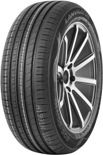 Автомобильные шины Lanvigator Performax 235/65R17 104H