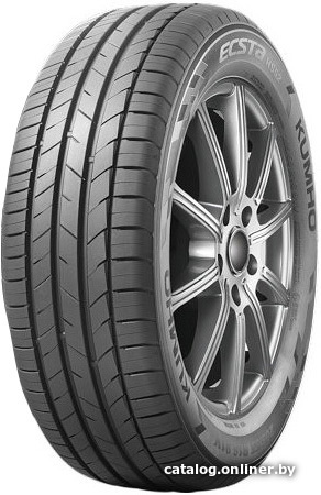 Автомобильные шины Kumho Ecsta HS52 195/55R15 85H