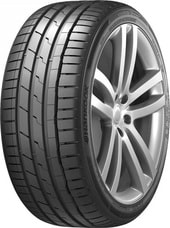 Автомобильные шины Hankook Ventus S1 evo3 SUV K127A 285/40R22 110Y