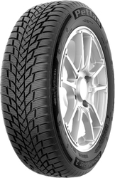 Автомобильные шины Petlas Snowmaster 2 185/65R15 88H