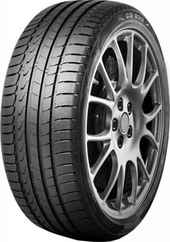 Автомобильные шины LingLong Grip Master C/S 235/65R17 108V XL