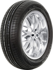 Автомобильные шины Nexen N'Blue HD Plus 195/55R15 85V