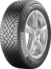 Автомобильные шины Continental VikingContact 7 235/65R17 108T