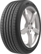 Автомобильные шины Zmax Zealion 225/55R19 99V