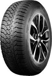 Автомобильные шины Mazzini Snowleopard 2 265/60R18 114T