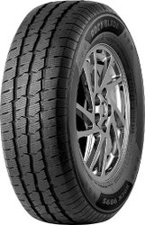 Автомобильные шины Rockblade IceCruiser II 245/55R19 107H