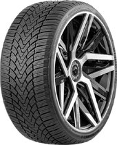 Автомобильные шины Rockblade IceCruiser II 275/40R21 107H