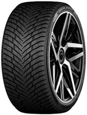 Автомобильные шины Grenlander Icedefensor Stud II 245/40R18 97T (под шип)