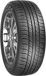 Автомобильные шины Triangle TR928 195/50R15 82H