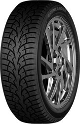 Автомобильные шины Grenlander IceDefensor Stud I 205/65R15 94T (под шип)