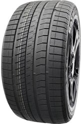 Автомобильные шины Rotalla Setula W Race S360 215/70R16 100T