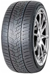 Автомобильные шины Rotalla Ice-Plus S210 235/55R17 103V XL