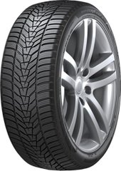 Автомобильные шины Hankook Winter i*cept evo3 W330A 315/40R21 115V XL