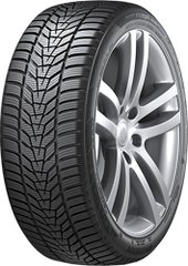 Автомобильные шины Hankook Winter i*cept evo3 W330 275/35R20 102W