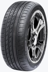 Автомобильные шины Rotalla Ice-Plus S210 275/35R19 100V XL