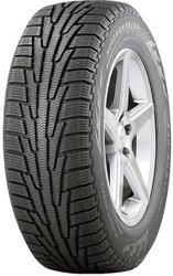 Автомобильные шины Ikon Tyres Autograph Snow 3 SUV 225/60R17 103R