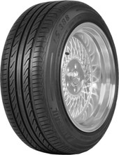 Автомобильные шины Landsail LS388 185/65R15 88H