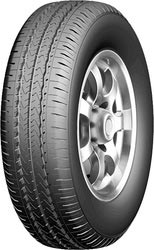 Автомобильные шины LingLong GreenMax Van 215/75R16C 113/111R