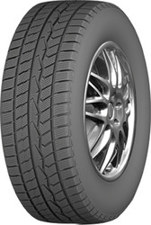 Автомобильные шины Farroad FRD78 245/55R19 103V