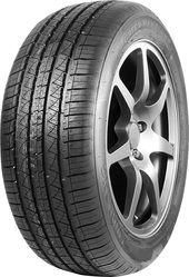 Автомобильные шины LingLong GreenMax 4x4 HP 275/70R16 114H