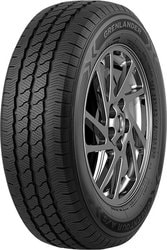 Автомобильные шины Grenlander Greentour A/S 225/65R16C 112/110R