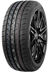 Автомобильные шины Grenlander ENRI U08 225/35R19 88W