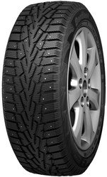 Автомобильные шины Cordiant Snow Cross 205/60R16 96T