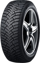 Автомобильные шины Nexen WinGuard WinSpike 3 225/70R16 107T XL (под шип)