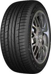 Автомобильные шины Petlas Explero PT431 275/45R20 110W