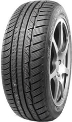 Автомобильные шины LingLong GreenMax Winter UHP 275/40R19 105V