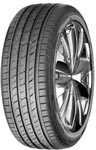 Автомобильные шины Nexen N'Fera SU1 235/40R18 95Y