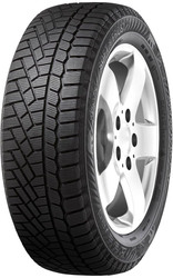 Автомобильные шины Gislaved Soft*Frost 200 175/65R15 88T