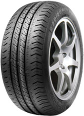 Автомобильные шины LingLong R701 155/70R12C 104/102N