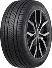 Автомобильные шины Tourador Winter Pro TSU1 285/50R20 112H