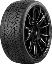 Автомобильные шины Arivo Winmaster ProX ARW3 205/55R16 91H