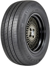 Автомобильные шины Landsail LSV88 225/65R16C 112/110T