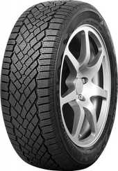 Автомобильные шины LingLong Nordmaster 185/65R15 92T