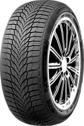 Автомобильные шины Nexen Winguard Sport 2 SUV 265/65R17 112H