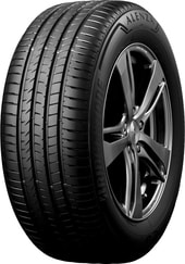 Автомобильные шины Bridgestone Alenza 001 225/55R19 99V