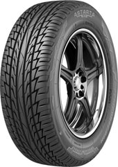 Автомобильные шины Белшина AstartA SUV BEL-341 205/75R15 97H