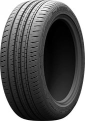 Автомобильные шины Белшина Artmotion HP Asymmetric Бел-529 235/55R17 99W