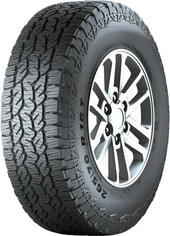 Автомобильные шины Torero MP72 215/65R16 98H