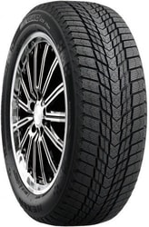 Автомобильные шины Nexen Winguard Ice Plus 195/55R15 89T