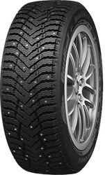 Автомобильные шины Cordiant Snow Cross 2 195/65R15 95T