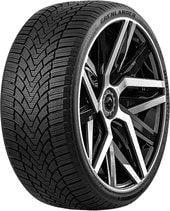 Автомобильные шины Grenlander Icehawke I 185/65R14 86T