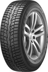 Автомобильные шины Hankook Winter i*cept X RW10 235/55R19 101T